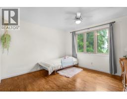 9078 Broad LINE - 26