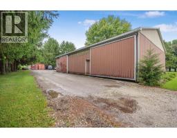 9078 Broad LINE - 39
