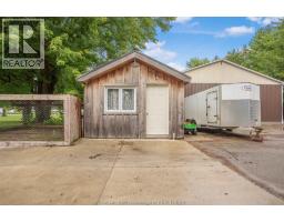 9078 Broad LINE - 41