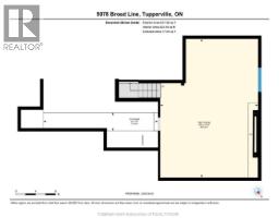 9078 Broad LINE - 50