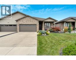 125 COTTAGE PLACE - 1