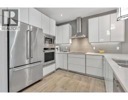 125 COTTAGE PLACE - 10