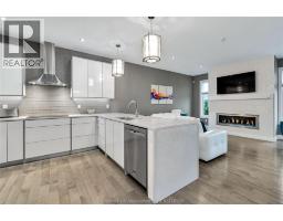 125 COTTAGE PLACE - 11