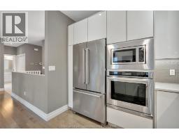 125 COTTAGE PLACE - 12