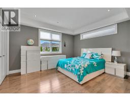 125 COTTAGE PLACE - 13
