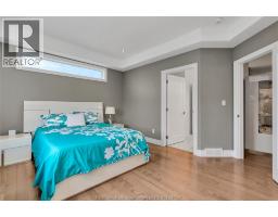 125 COTTAGE PLACE - 14