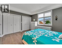 125 COTTAGE PLACE - 15
