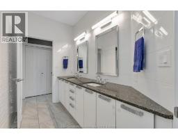 125 COTTAGE PLACE - 16