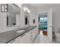 125 COTTAGE PLACE - 17