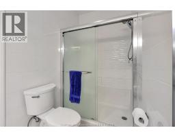 125 COTTAGE PLACE - 18