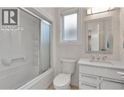 125 COTTAGE PLACE - 19