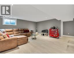 125 COTTAGE PLACE - 20