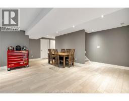 125 COTTAGE PLACE - 21