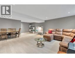 125 COTTAGE PLACE - 22
