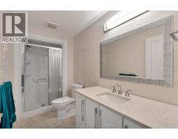 125 COTTAGE PLACE - 23