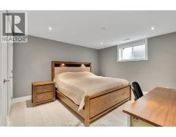 125 COTTAGE PLACE - 24
