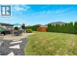 125 COTTAGE PLACE - 25