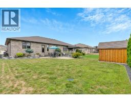 125 COTTAGE PLACE - 26