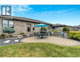 125 COTTAGE PLACE - 27