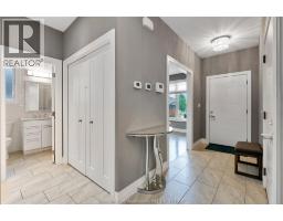 125 COTTAGE PLACE - 3