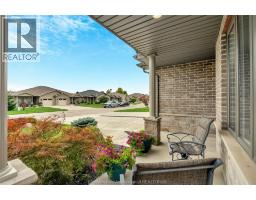 125 COTTAGE PLACE - 31