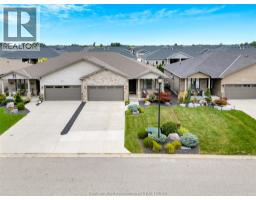 125 COTTAGE PLACE - 32