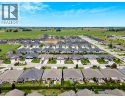 125 COTTAGE PLACE - 33