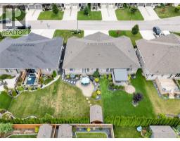 125 COTTAGE PLACE - 34