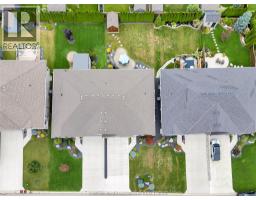 125 COTTAGE PLACE - 35