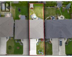 125 COTTAGE PLACE - 36