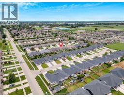 125 COTTAGE PLACE - 37