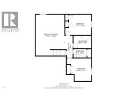 125 COTTAGE PLACE - 38