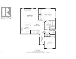 125 COTTAGE PLACE - 39