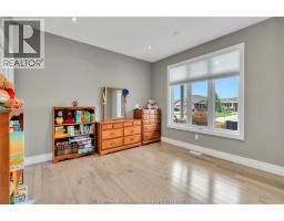 125 COTTAGE PLACE - 4
