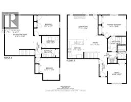 125 COTTAGE PLACE - 40