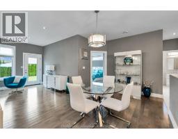 125 COTTAGE PLACE - 5