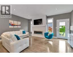 125 COTTAGE PLACE - 6