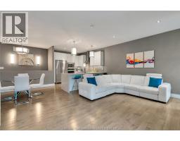 125 COTTAGE PLACE - 8