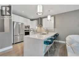 125 COTTAGE PLACE - 9