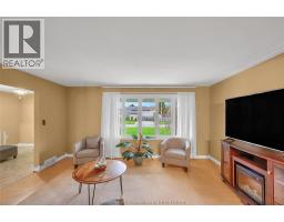 33 Sylvester DRIVE - 11