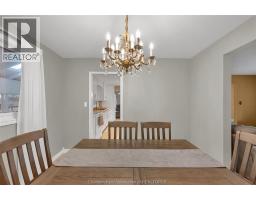 33 Sylvester DRIVE - 14