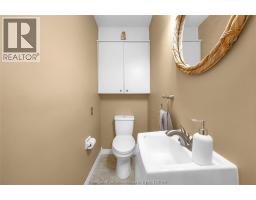 33 Sylvester DRIVE - 20