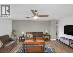 33 Sylvester DRIVE - 21