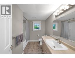 33 Sylvester DRIVE - 23
