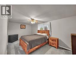 33 Sylvester DRIVE - 26
