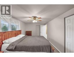 33 Sylvester DRIVE - 28