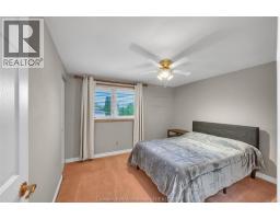 33 Sylvester DRIVE - 29