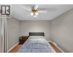 33 Sylvester DRIVE - 30