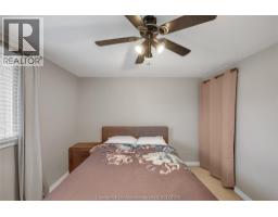33 Sylvester DRIVE - 32