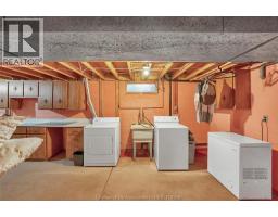 33 Sylvester DRIVE - 36